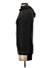 Nike Black Fleece Size XS - photo 5