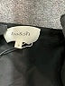 BA&SH Black Cocktail Dress Size XS (0) - photo 3