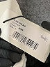 BA&SH Black Cocktail Dress Size XS (0) - photo 4