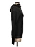 Nike Black Fleece Size XS - photo 4