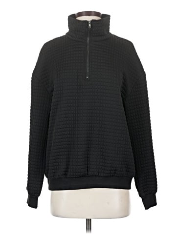 Unbranded Fleece (view 1)