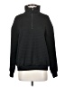 Unbranded Black Fleece Size S - photo 1