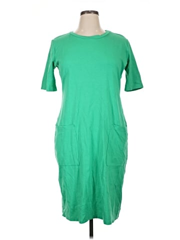 Sonnet James Casual Dress (view 1)