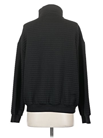 Unbranded Fleece (view 2)