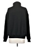 Unbranded Black Fleece Size S - photo 2