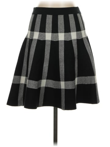 Gracia Casual Skirt (view 1)