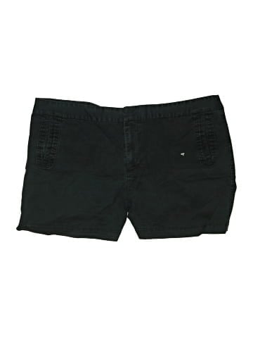 Gap Outlet Shorts (view 1)