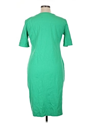 Sonnet James Casual Dress (view 2)