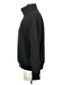 Unbranded Black Fleece Size S - photo 5