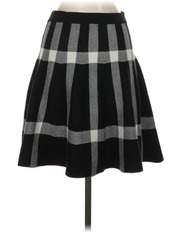 Gracia Casual Skirt (view 2)