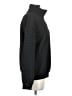 Unbranded Black Fleece Size S - photo 4