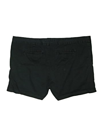 Gap Outlet Shorts (view 2)