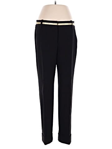 Trina Turk Dress Pants (view 1)