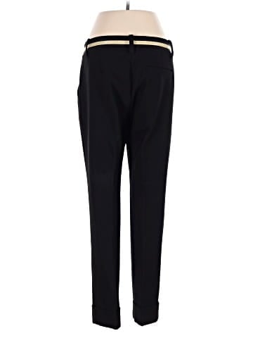 Trina Turk Dress Pants (view 2)