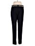 Trina Turk Black Dress Pants Size 6 - photo 2