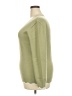 Unbranded Green Pullover Sweater Size XXL - photo 5