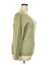 Unbranded Green Pullover Sweater Size XXL - photo 4