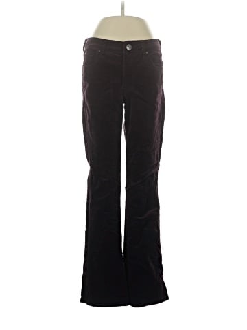 Kut from the Kloth Casual Pants (view 1)