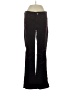Kut from the Kloth Black Casual Pants Size 00 (petite) - photo 1