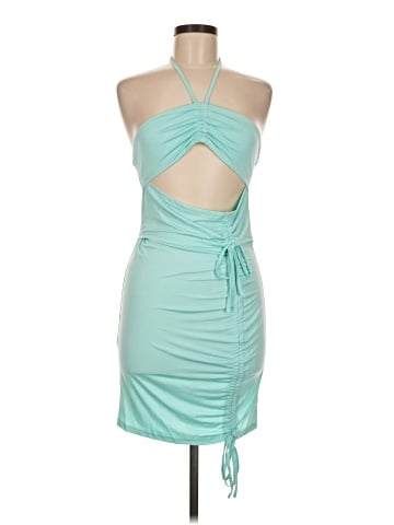 Unbranded Cocktail Dress (view 1)