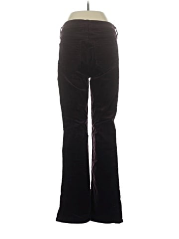 Kut from the Kloth Casual Pants (view 2)