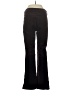 Kut from the Kloth Black Casual Pants Size 00 (petite) - photo 2