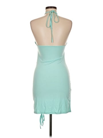 Unbranded Cocktail Dress (view 2)