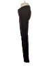 Kut from the Kloth Black Casual Pants Size 00 (petite) - photo 5