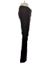 Kut from the Kloth Black Casual Pants Size 00 (petite) - photo 4