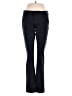 Kut from the Kloth Blue Dress Pants Size 6 - photo 1