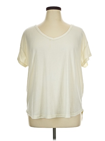 Falls Creek Short Sleeve T-Shirt (view 1)
