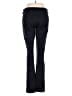 Kut from the Kloth Blue Dress Pants Size 6 - photo 2