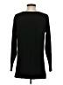 Banana Republic Black Pullover Sweater Size S - photo 2