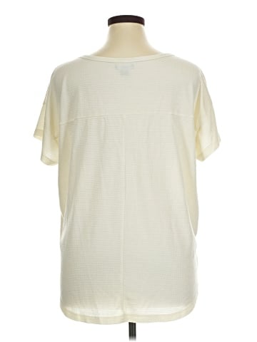 Falls Creek Short Sleeve T-Shirt (view 2)