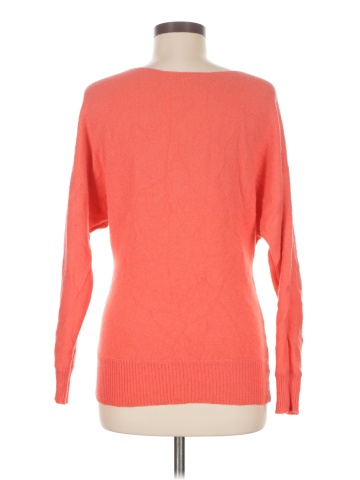 I Love H81 Pullover Sweater (view 2)