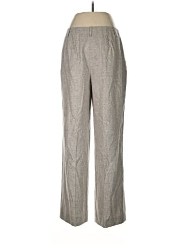 Lafayette 148 New York Wool Pants (view 2)