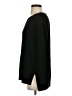 Banana Republic Black Pullover Sweater Size S - photo 5