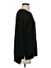 Banana Republic Black Pullover Sweater Size S - photo 4