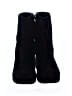Dolce Vita Black Boots Size 8 - photo 2