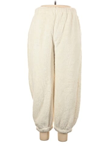 Unbranded Casual Pants (view 1)