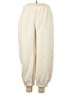 Unbranded Ivory Casual Pants Size L - photo 1