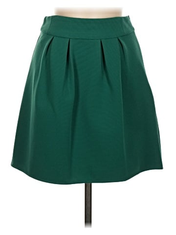 Emmelee Formal Skirt (view 1)