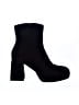 Dolce Vita Black Boots Size 8 - photo 1