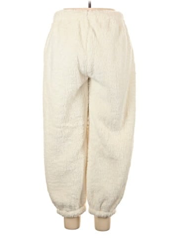 Unbranded Casual Pants (view 2)