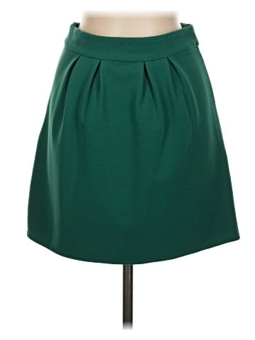 Emmelee Formal Skirt (view 2)
