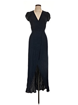 Reformation Cocktail Dress