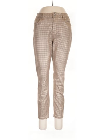 Cappelli Khakis (view 1)