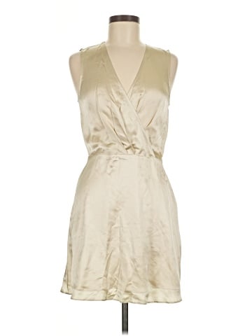 L'Agence Cocktail Dress (view 1)