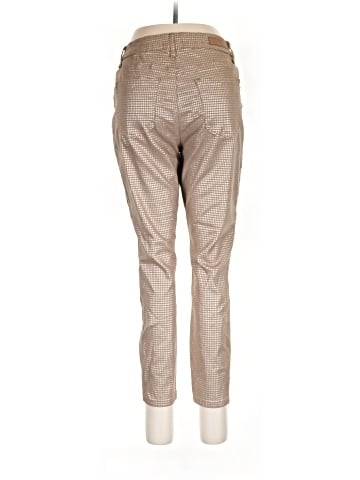 Cappelli Khakis (view 2)