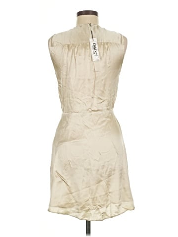 L'Agence Cocktail Dress (view 2)